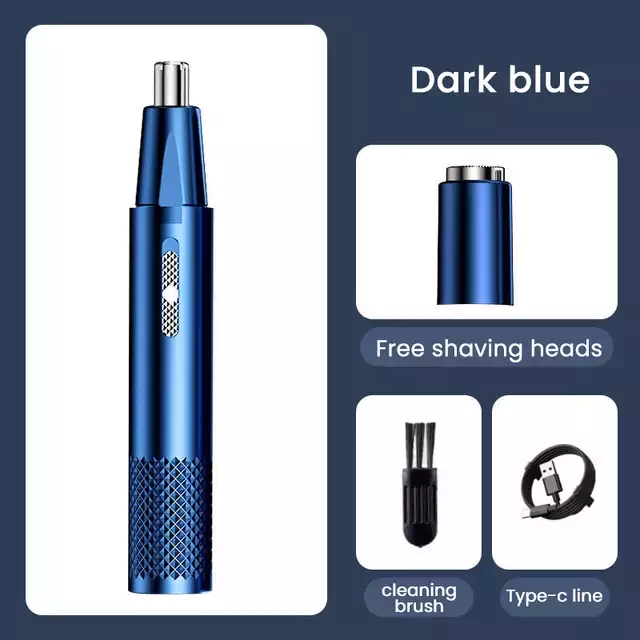 Bleu