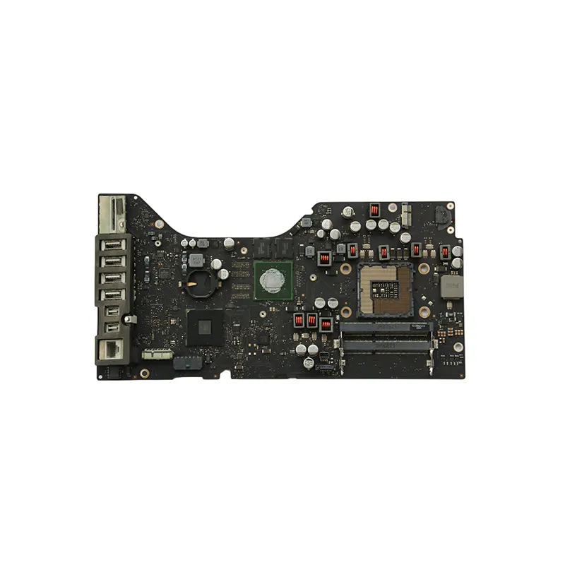 Nuovo Apple Imac 21.5-pollici 2019 a1418 scheda logica 820-3482 scheda madre NVIDIA GeForce GT 640M o 650Mfor di ricambio