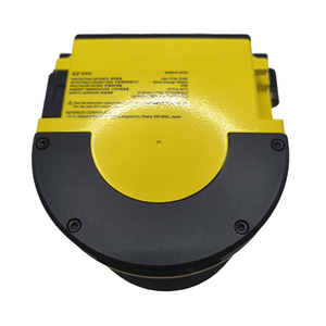 Sản phẩm tự động hóa công nghiệp hiệu suất cao chính hãng Máy quét <span class=keywords><strong>laser</strong></span> an toàn SZ-VH1 Loại tiêu chuẩn - Product Image 6