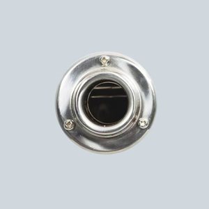 Bemedikprp P.I.D微机智能控制实验室设备微生物培养箱昆虫小动物培养箱 - Product Image 4