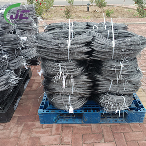 Đánh chặn dệt <span class=keywords><strong>Net</strong></span> 5689 loại xe tăng lưới rào cản lưới để thiết lập rào chắn để ngăn chặn hoặc làm chậm xe tăng địch Đoàn xe - Product Image 5