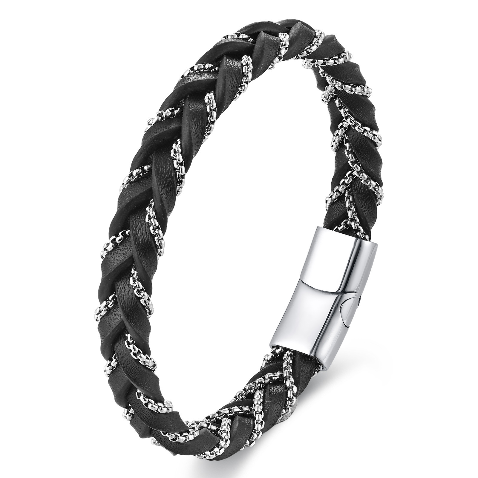 Argent