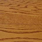 Teak