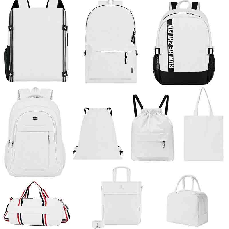 Customization
