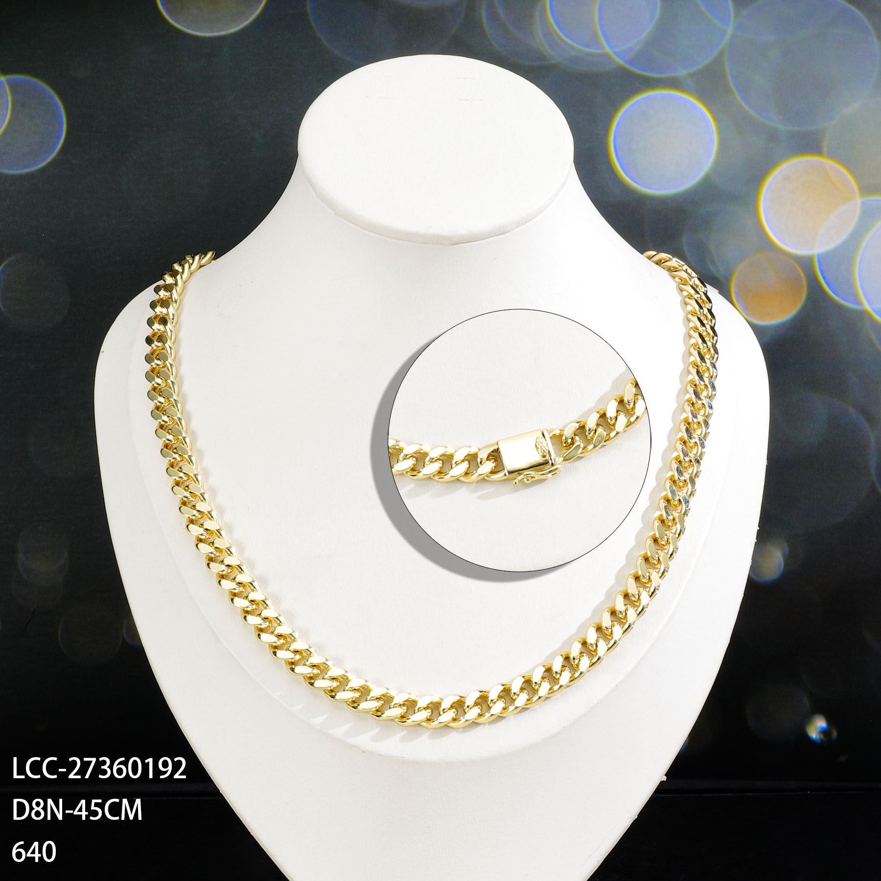 Oro-LCC-27360192