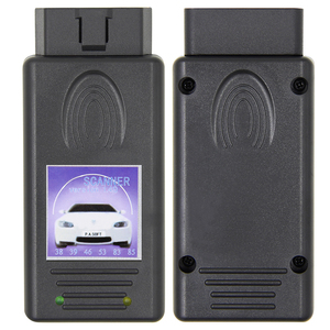 Auto Code Reader Scanner V1.4.0 für BWM Programmier info Diagnose scanner