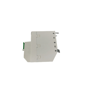 PLCモジュールLTMR08MBDリモート入力/出力プロセッサモジュール - Product Image 6
