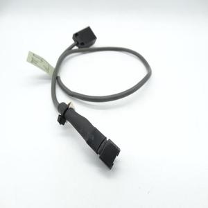 Plc TLW5MC1 SENSOR PLCプログラミングコントローラ - Product Image 1