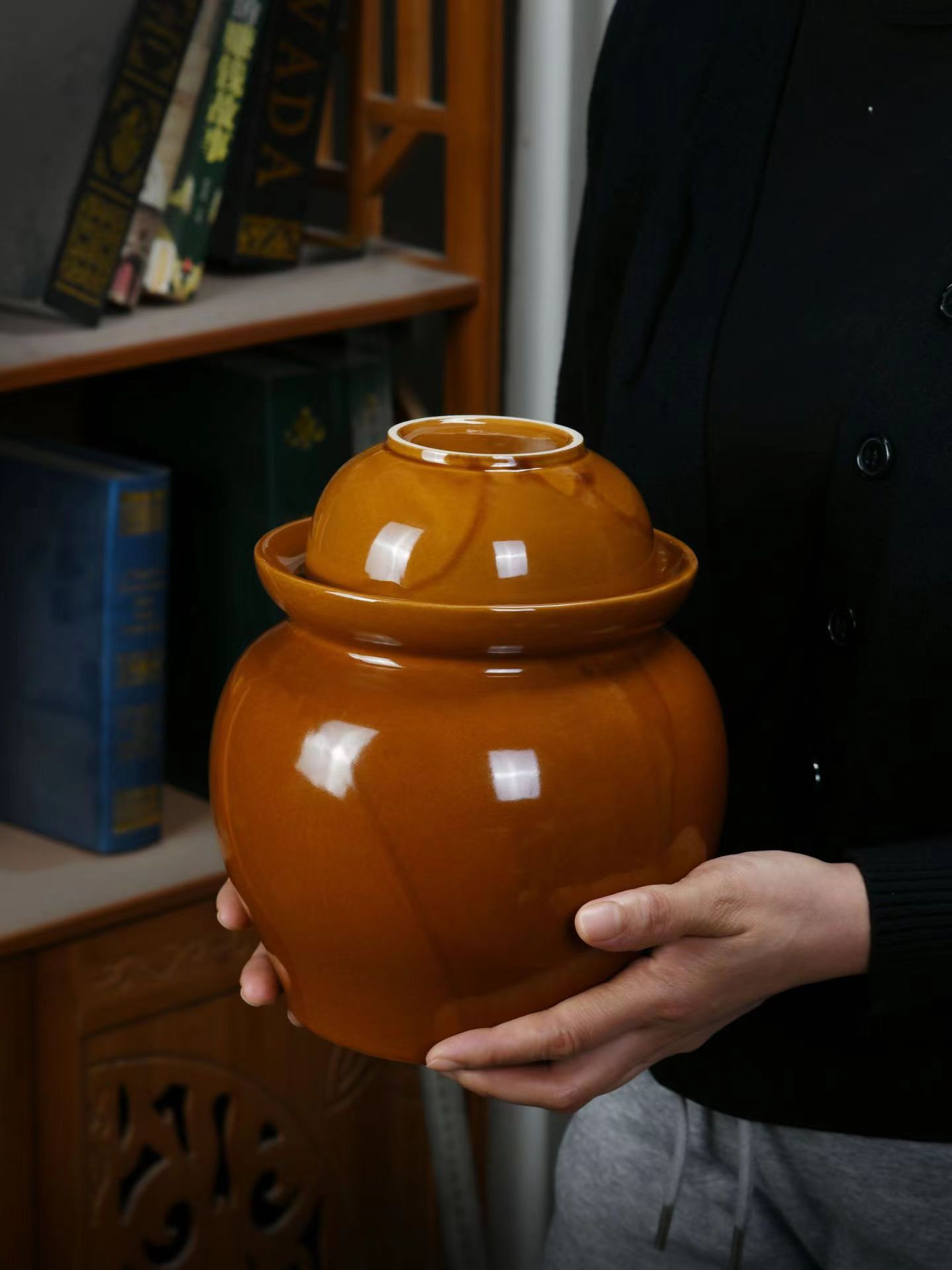 2.5L