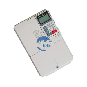 Original New Johnson Controls Temperature Controller CIMR-G7A4015 - Product Image 2
