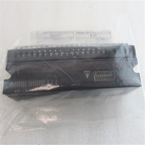 ต้นฉบับ PLC Q12PRHCPU โมดูล PLC Q12PHCPU ชุดควบคุม Q12HCPU - Product Image 4