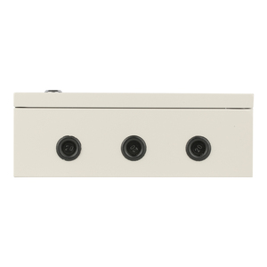 Controller centralizzato per parcheggio interno PGS Core sistema di guida di parcheggio Controller RS485 può bus - Product Image 6