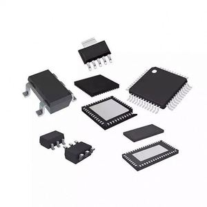 HD64180ZRFS8 MICROPROCESADOR DE 8 BITS- - Product Image 1