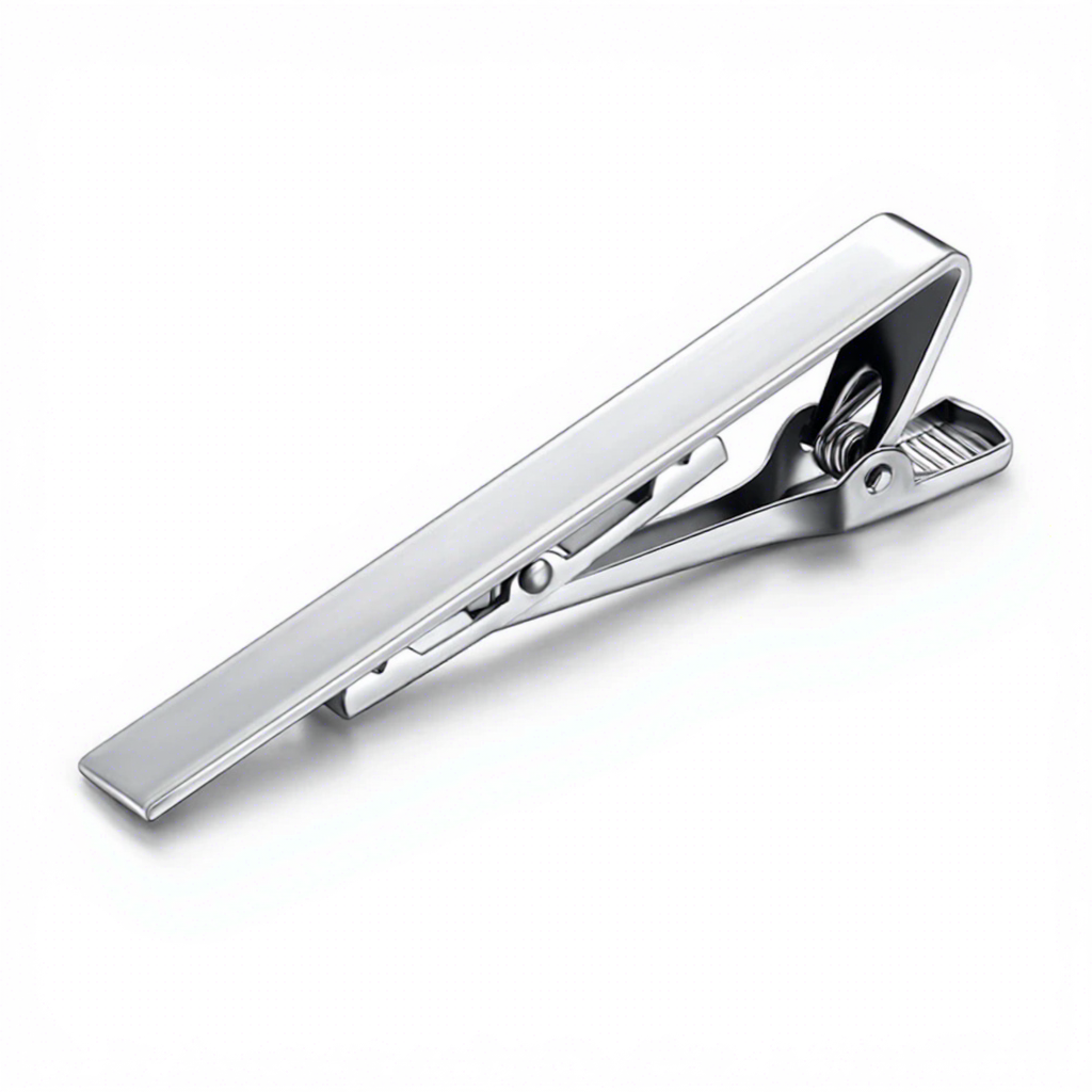 Argent mat