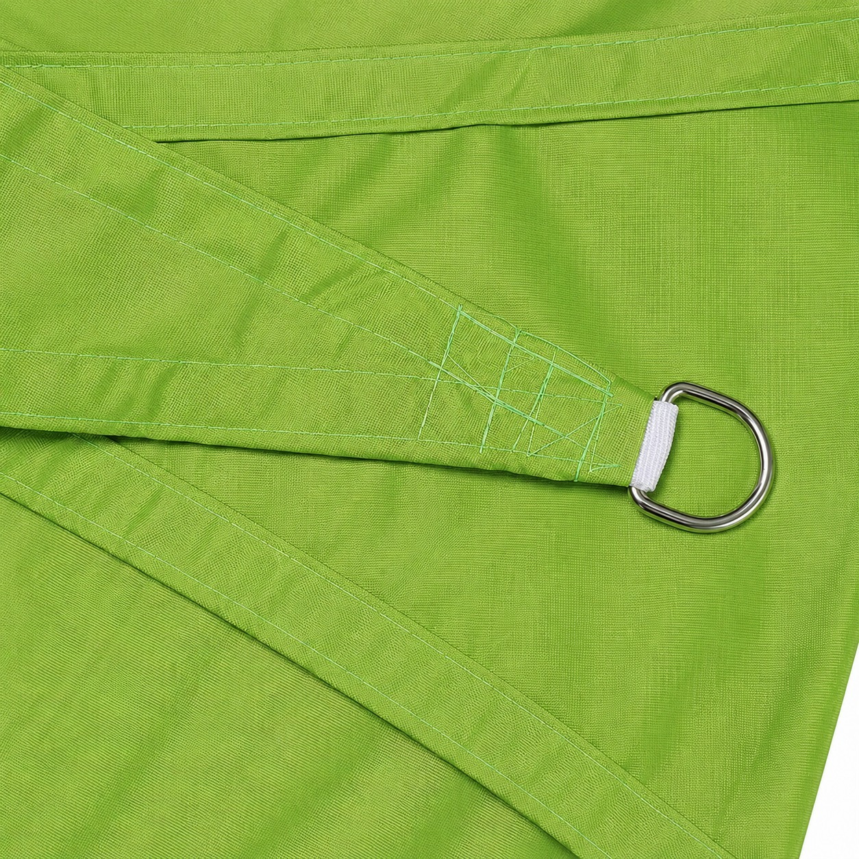 vert citron