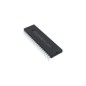 BOM bileşenleri listesi IC cips DIP <span class=keywords><strong>LMT2903N</strong></span> yeni ve orijinal