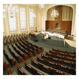 Đẹp cho thảm cưới hồng y thảm đỏ cho thảm nhà thờ - Product Image 2