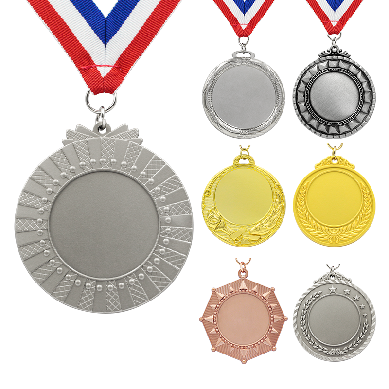 médaille