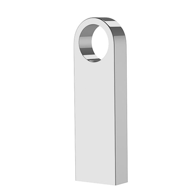 Argento