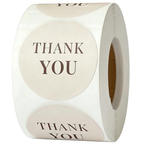 Personalizado