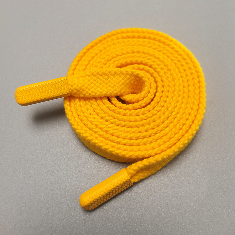 11#amarillo