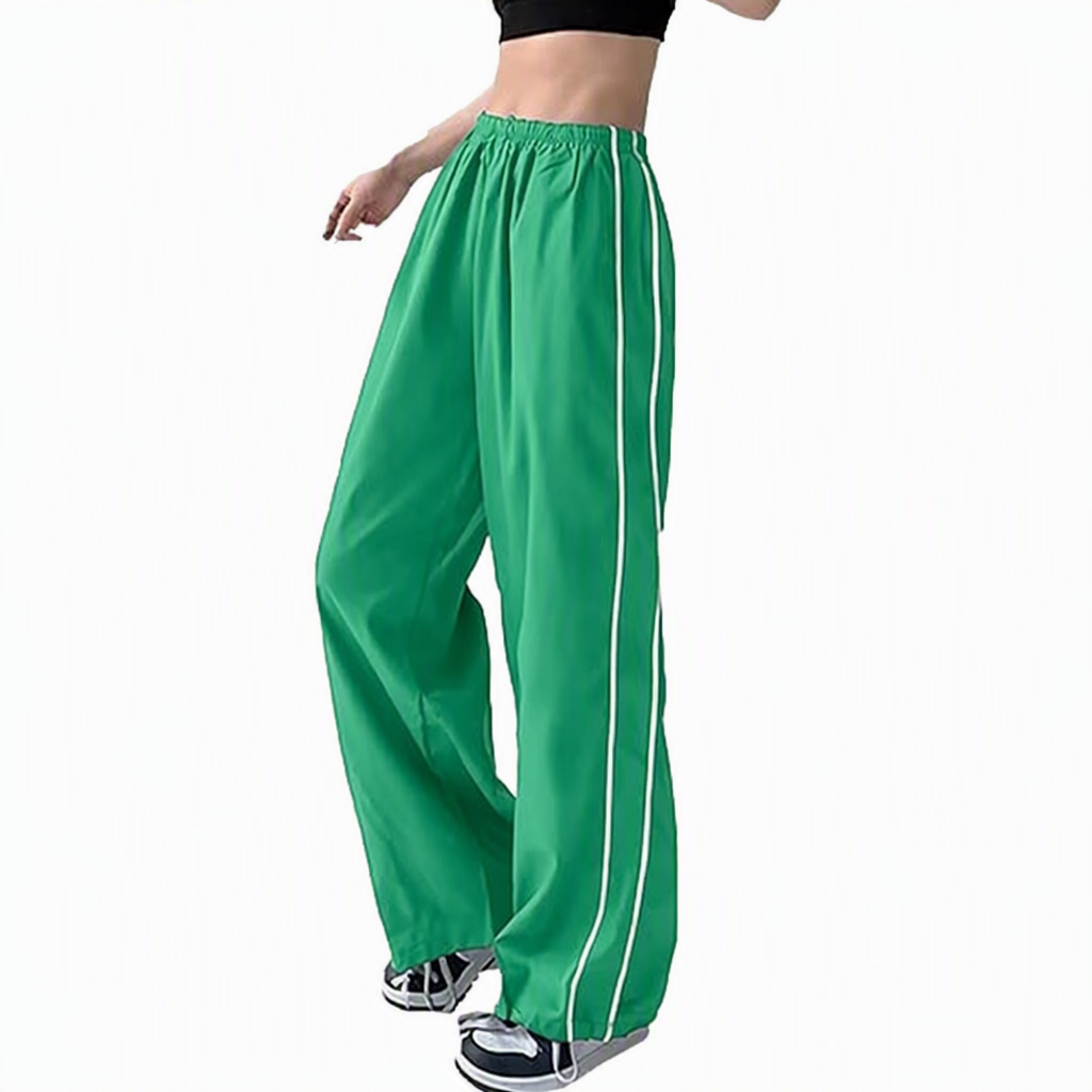 Menthe