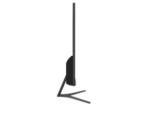 Computadora todo en uno de 23 pulgadas, versión curva, computadora de escritorio de aprendizaje - Product Image 5