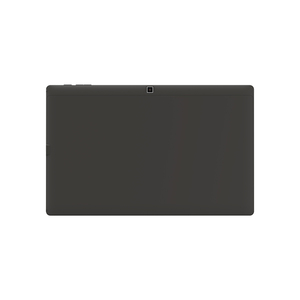 Oem Tablet Linux 11.6 Inch Tablet Rockchip 3566 RK 3588 SDK <strong>Source</strong> <strong>Code</strong> 20.04 Ubuntu Tablet