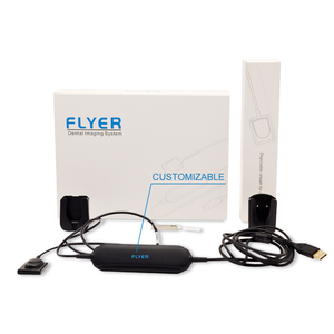 LK-C62 Schick Terjemahan dengan Harga Murah Gigi Digital Intraoral Sensor Harga - Product Image 2