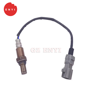 Sensor de oxígeno con sonda Lambda para accesorio de medición de O2 de coche para Toyota RAV4 2.5L 8946742170 2019 2020 Venza 2.5L 2021 202 - Product Image 2