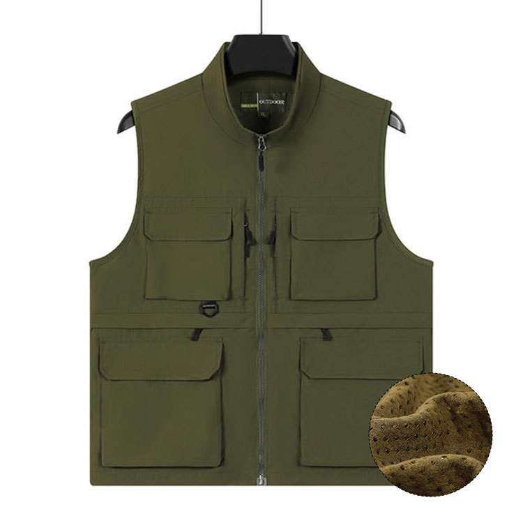 Verde militar