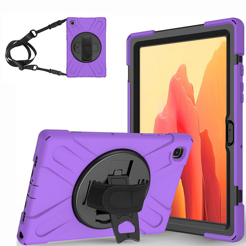 Viola