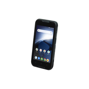 Datalogic Memor10 With GMS DM88 Android Handheld Mobile <strong>Computer</strong> PDA Wireless Industrial <strong>Data</strong> Collector Memor10 HC - Robust - Product Image 2