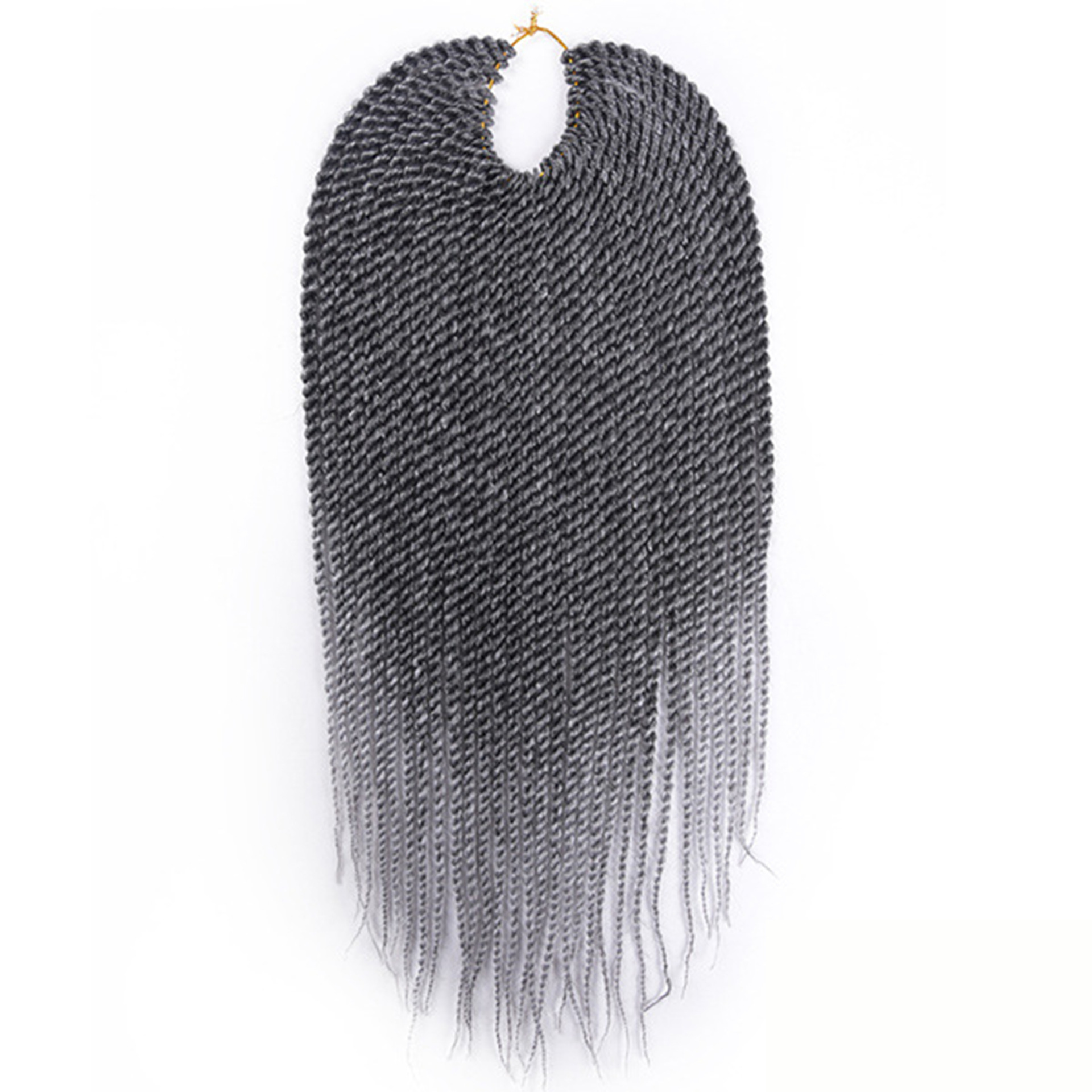 gris