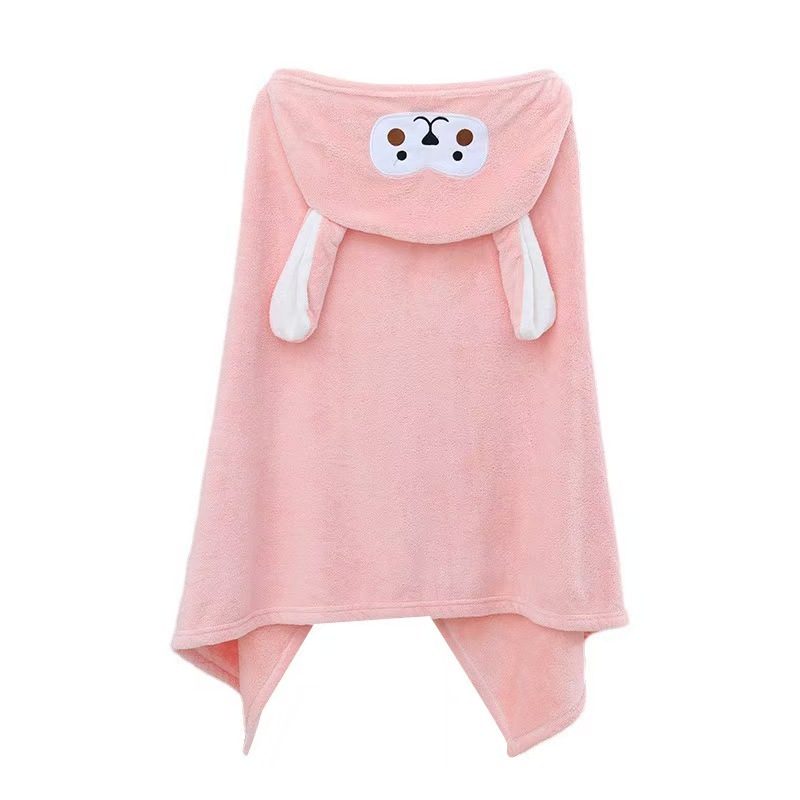 Pink Monkey