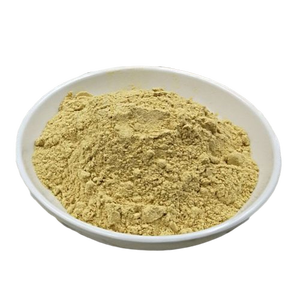 Organik ürün GMP sertifikalı fabrika kaynağı yüksek kalite en iyi toplu acı kabak/acı kavun/<span class=keywords><strong>Balsam</strong></span> armut tozu gıda sınıfı ucuz fiyat satılık