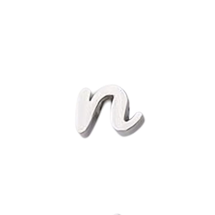 Argent n
