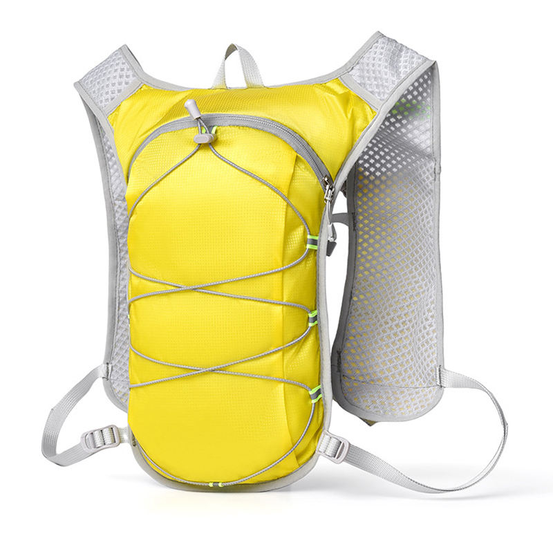 สีเหลือง