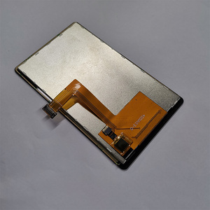 4.0 inch Tft Touch Screen Panel 30 Pin 2 lane MIPI DSI <strong>Interface</strong> 480*800 Ips <strong>Lcd</strong> <strong>Display</strong> Modules with ST7701S - Product Image 3
