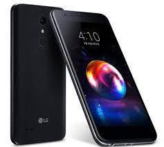 K30โทรศัพท์มือถือ2 + 32G X415 X410 LTE พร้อมซีพียู OCTA Core และระบบปฏิบัติการ Android 7ที่กำหนดเองสำหรับ LG - Product Image 2