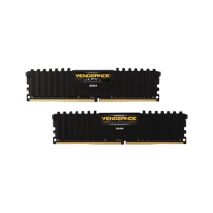 C ORSAIR revenge 16GB 288 Pin DDR5 SDRAM DDR5 4800MHz muslimex Desktop Memory - Product Image 4