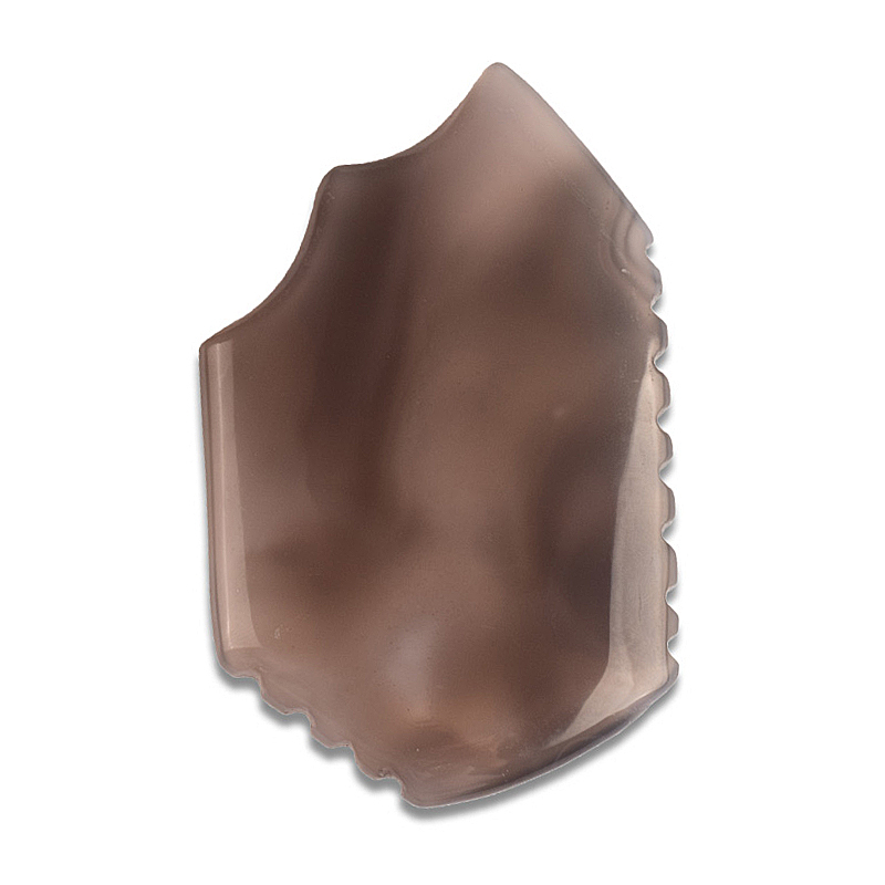 S07