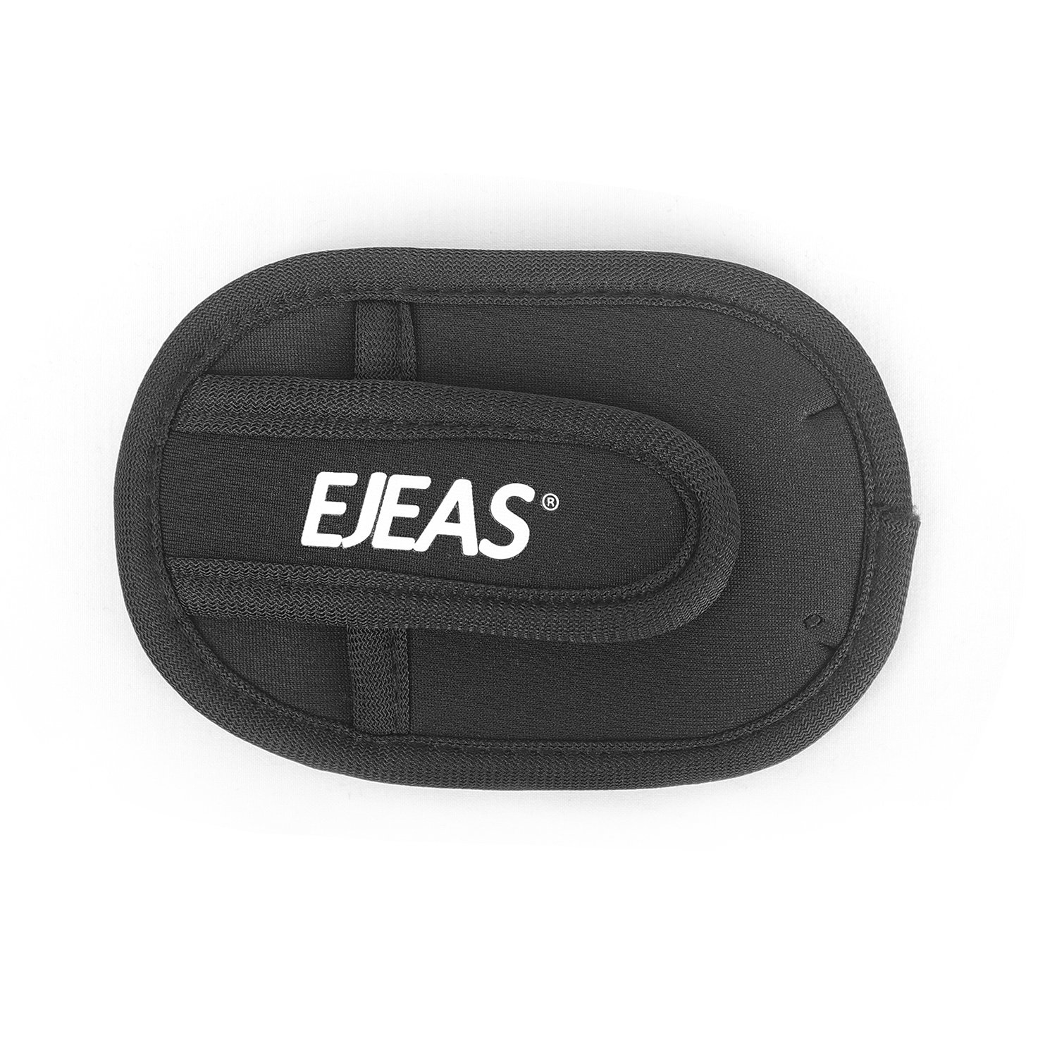 shoulder strap