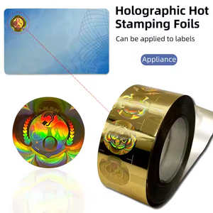Hologram ile çift taraflı yazdırılabilir çalışan kimlik kartı indirim PVC kartlar - Product Image 4