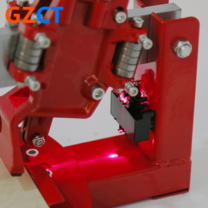 Portable Manual Tile <strong>Cutter</strong> 1000mm Max Cutting for Home Renovation and DIY Projects Precision Cutting Tool - Product Image 5
