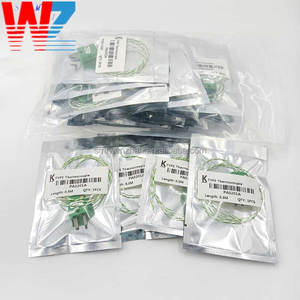 SMT 20AWG/24AWG MICC k C J, T, E, <span class=keywords><strong>R</strong></span>, tip kolay fiş termokupl