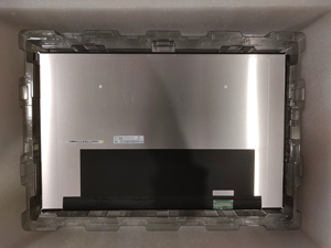 <strong>7</strong> Inch Touch Screen <strong>Temperature</strong> -30~80 10 Inch 1280*800 LVDS Interface Multi-touch Capacitive TFT <strong>LCD</strong> Panel <strong>Display</strong> Module - Product Image 3