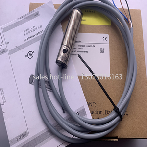 Fast delivery Original <strong>sensor</strong> photoelectric switch <strong>sensor</strong> OBT200-18GM60-E4 18GM60-E5 OBT500-18GM60-E4 <strong>inductive</strong> <strong>sensor</strong> - Product Image 2