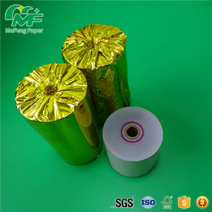 กระดาษไร้คาร์บอนสำหรับรูปแบบการเช็คอินของโรงแรม-แม่แบบหลายภาษา - Product Image 6