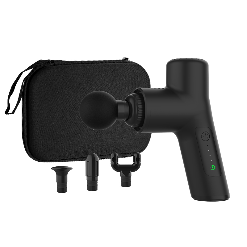 BW-MG08